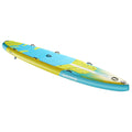 GONG | SUP Inflatable 15'0 Couine Marie Family