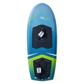 GONG | Surf Foil Board Matata FSP Pro