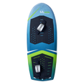 GONG | Surf Foil Board Matata FSP Pro