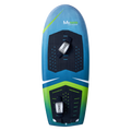 GONG | Surf Foil Board Matata FSP Pro