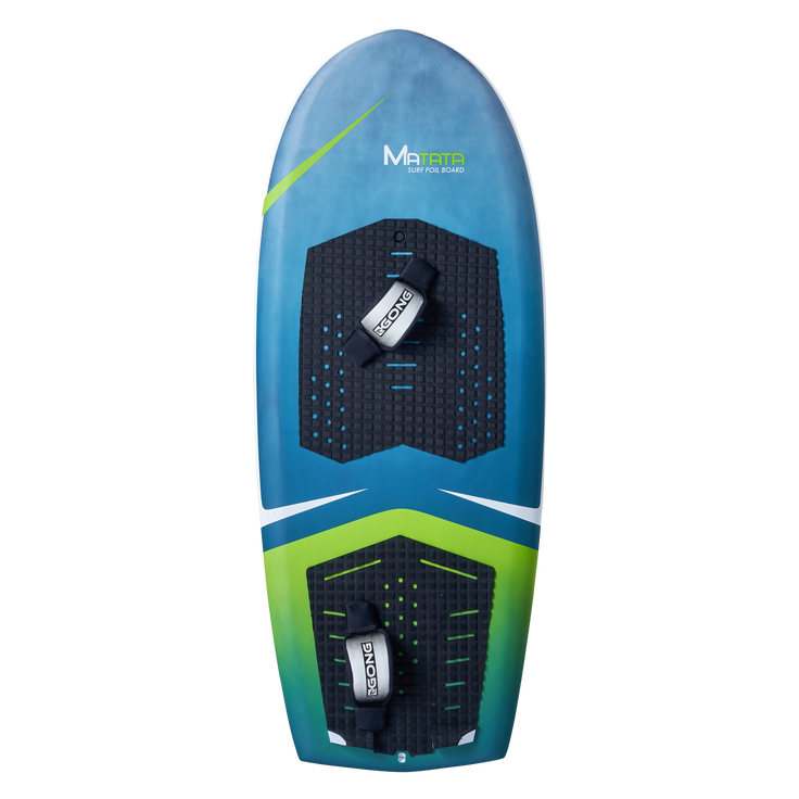 Surf Foil Board Matata FSP Pro - 4'8 Occasion 12226