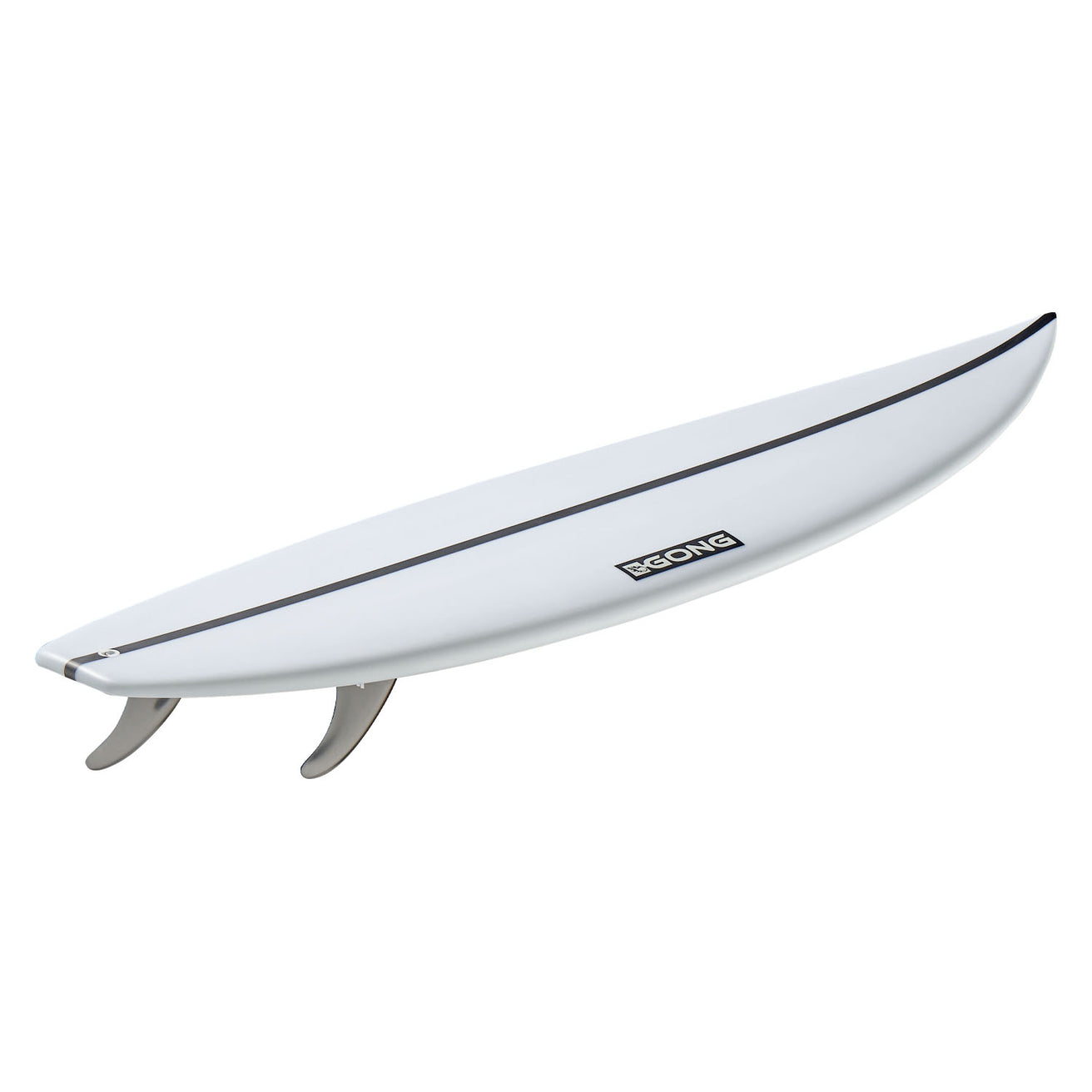 GONG | Surf Atomic PU/EPS