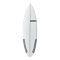 Surf Lethal EPS 5'3 Second Rate 10215