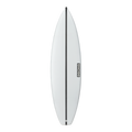 Surf Atomic EPS 5'6 Second Choix 10128
