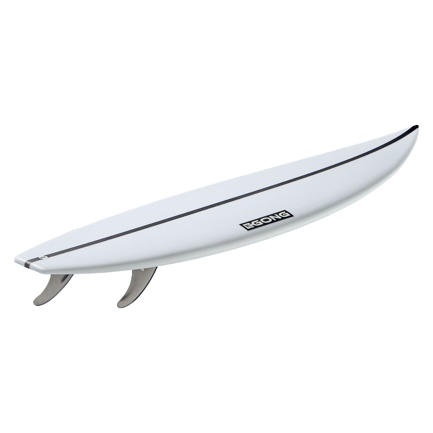 GONG | Surf Atomic PU/EPS