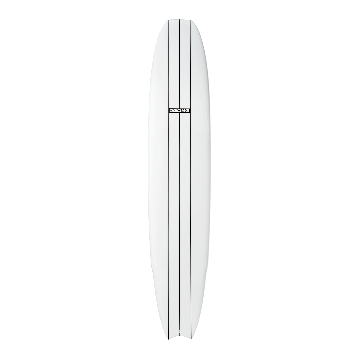 GONG | Surf 9'8 Incredible EPS