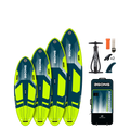 GONG | SUP Inflatable Couine Marie Shortsup