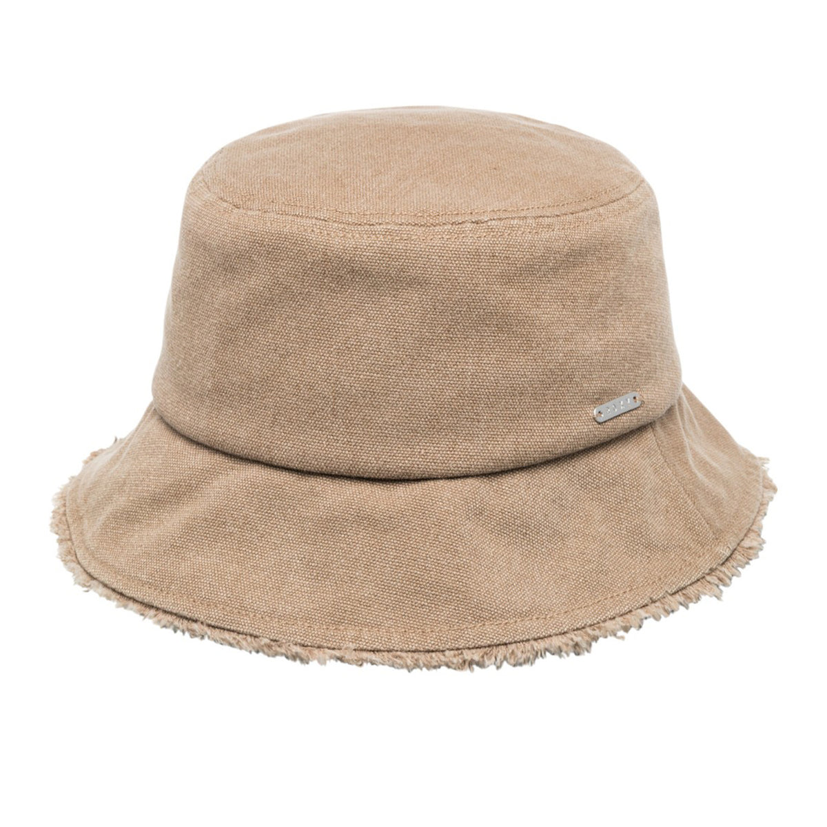 Roxy | Chapeau Femme Victim Of Love