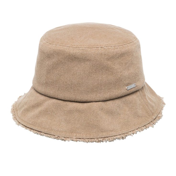 Roxy | Chapeau Femme Victim Of Love