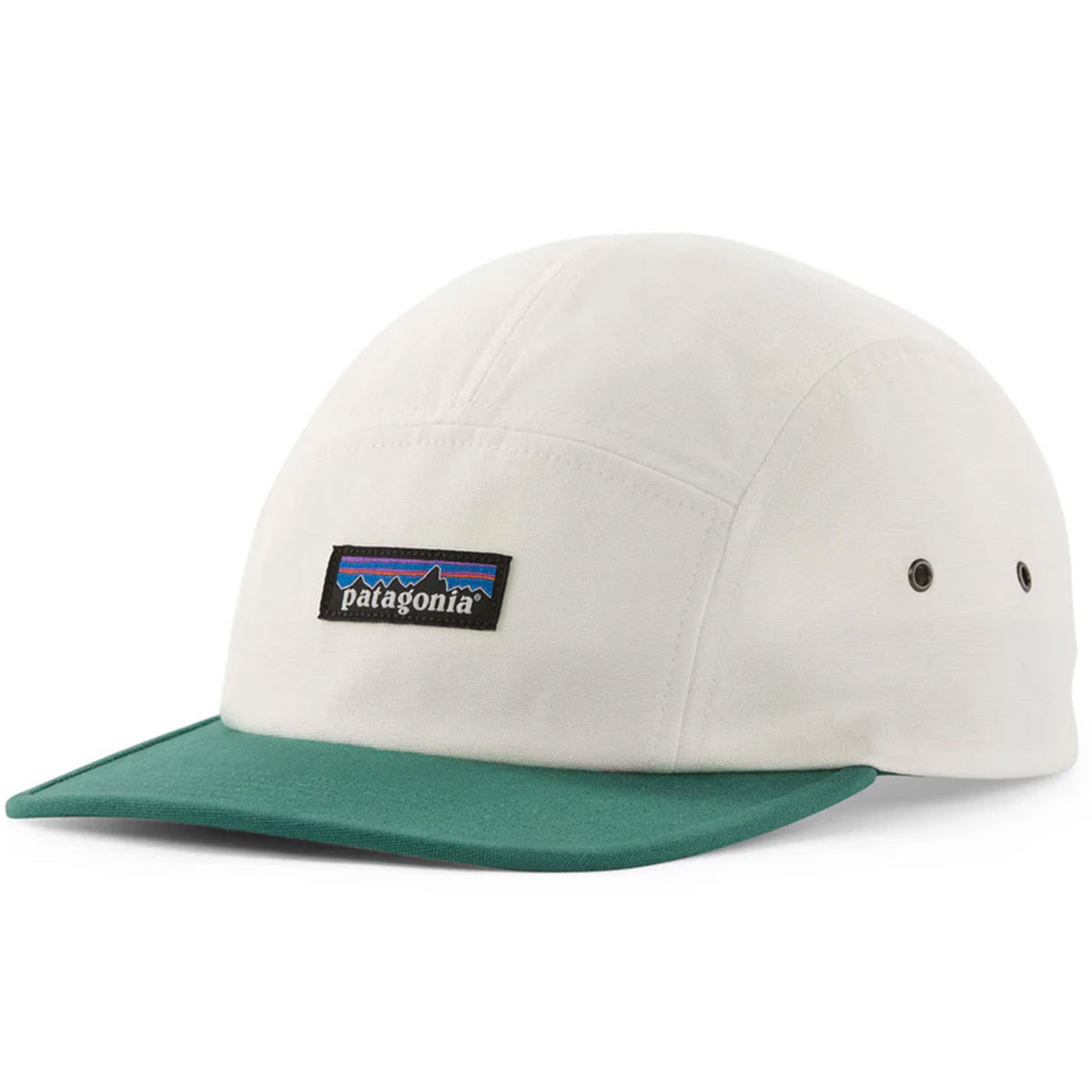 Patagonia | Casquette Homme Graphic Maclure