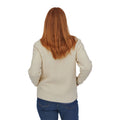 Patagonia | Polaire Women's Retro Pile Fleece Jacket