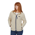 Patagonia | Polaire Women's Retro Pile Fleece Jacket
