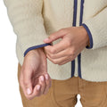 Patagonia | Polaire Women's Retro Pile Fleece Jacket