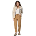 Patagonia | Polaire Women's Retro Pile Fleece Jacket