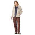Patagonia | Polaire Women's Retro Pile Fleece Jacket