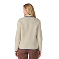 Patagonia | Polaire Women's Retro Pile Fleece Jacket