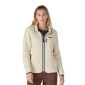 Patagonia | Polaire Women's Retro Pile Fleece Jacket