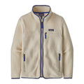 Patagonia | Polaire Women's Retro Pile Fleece Jacket