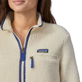 Patagonia | Polaire Women's Retro Pile Fleece Jacket