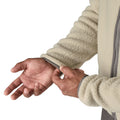 Patagonia | Men's Retro Pile Fleece Jacket