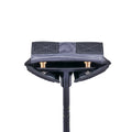 GONG | Foil Top Plate Cover