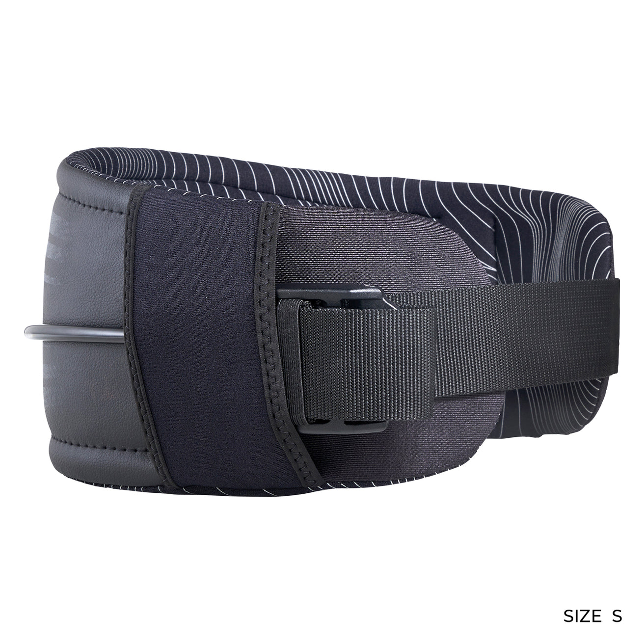 GONG | Wing Harness Powerlight