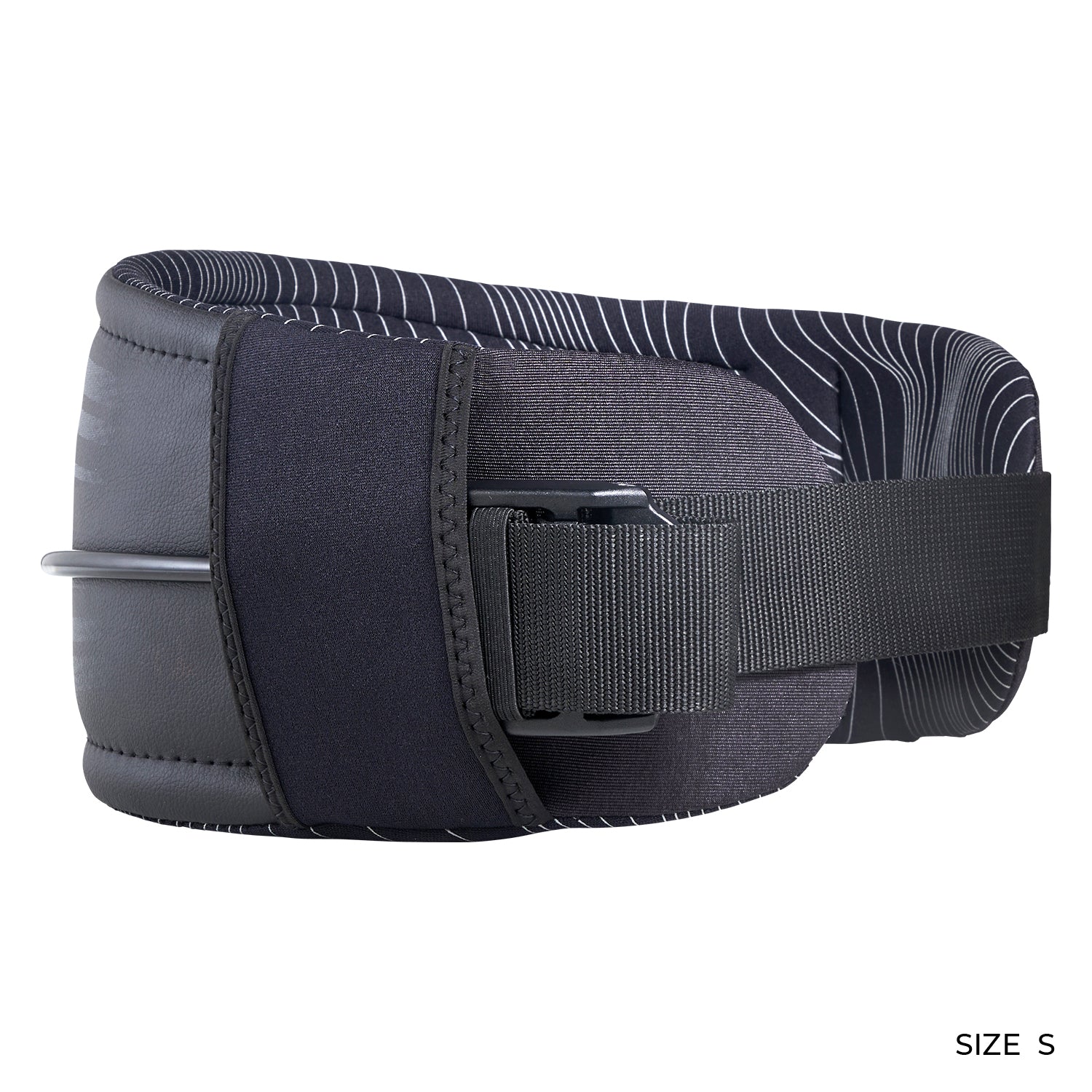 GONG | Wing Harness Powerlight