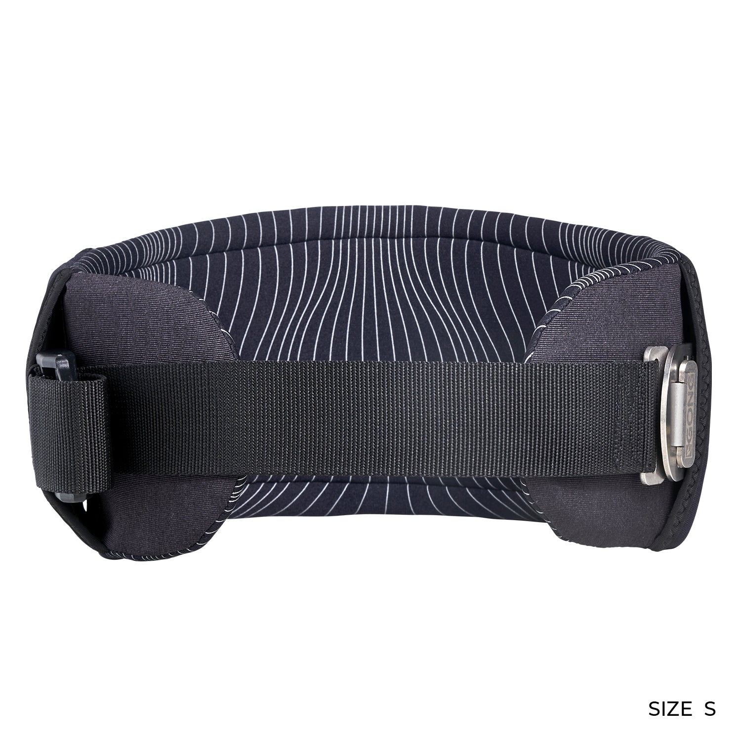 GONG | Wing Harness Powerlight