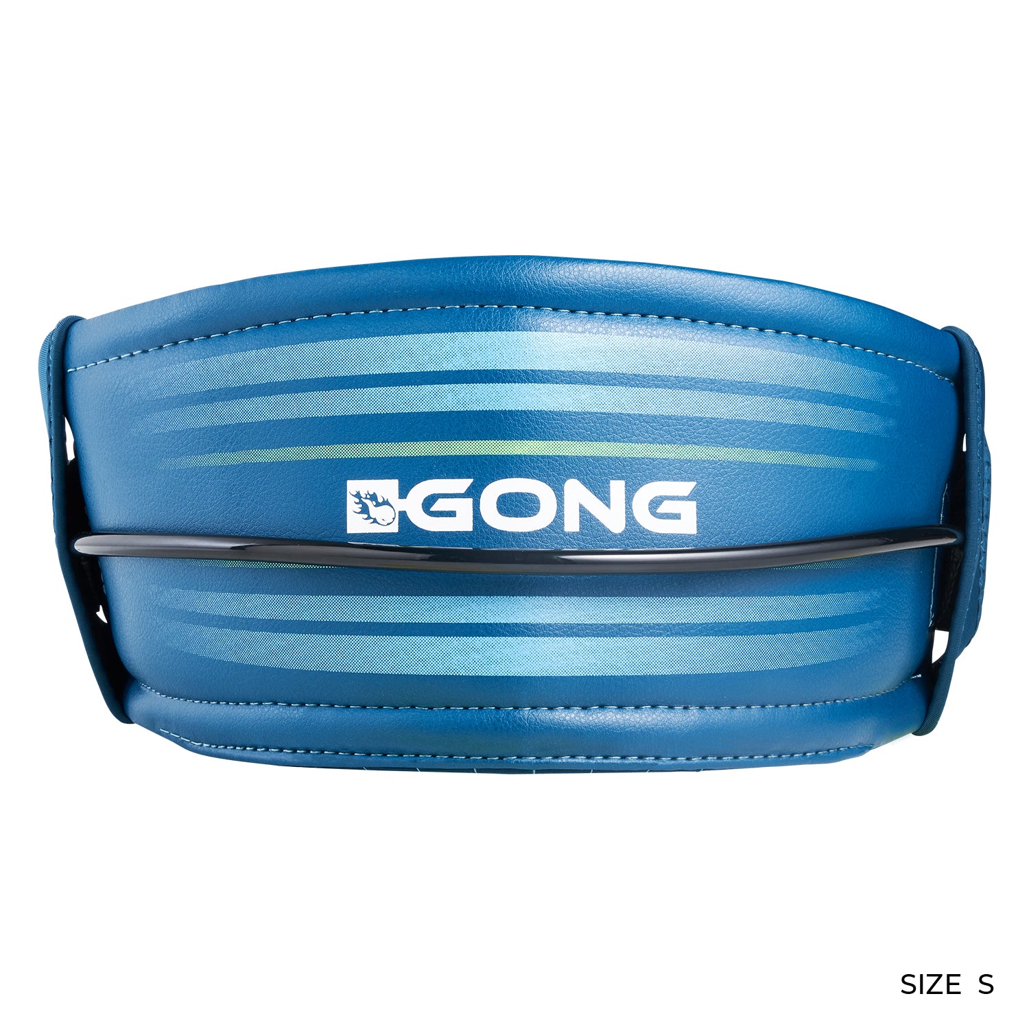 GONG | Wing Harness Powerlight