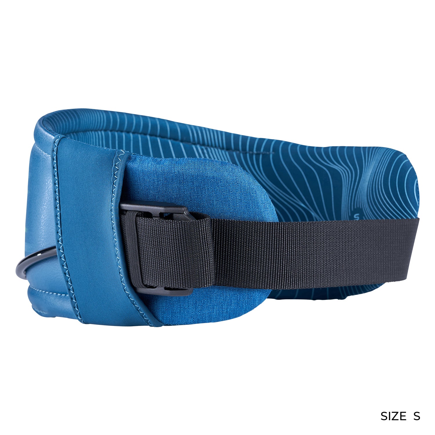 GONG | Wing Harness Powerlight