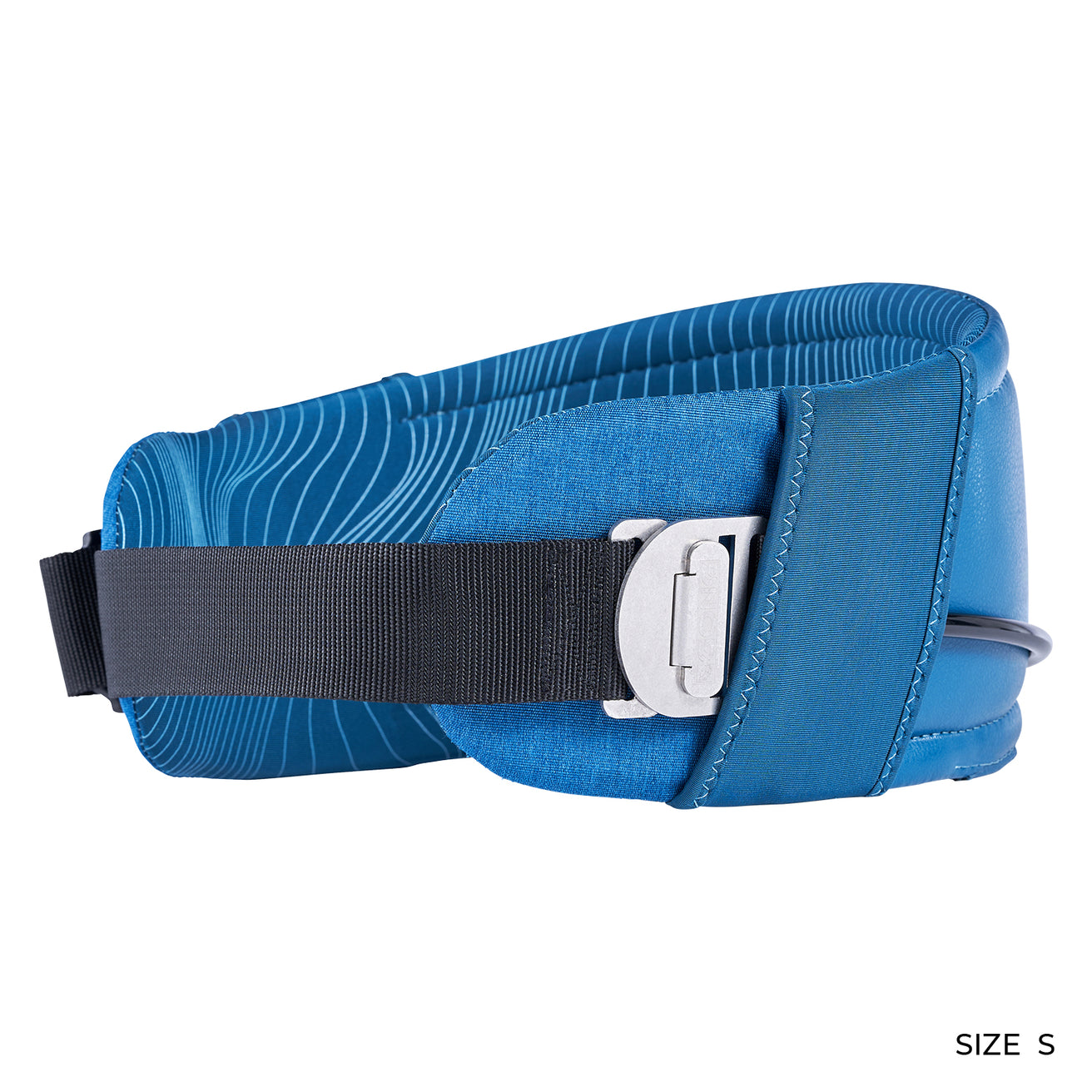 GONG | Wing Harness Powerlight