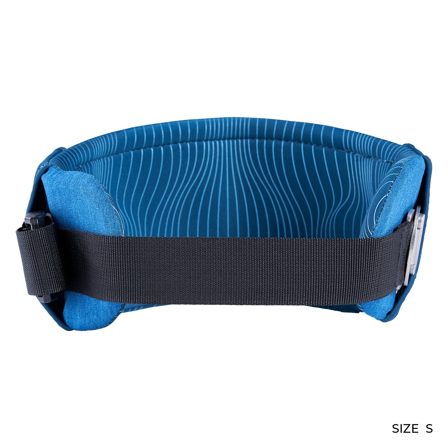 GONG | Wing Harness Powerlight