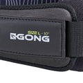 GONG | Spreader Bar With Cover