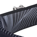 GONG | Spreader Bar With Cover
