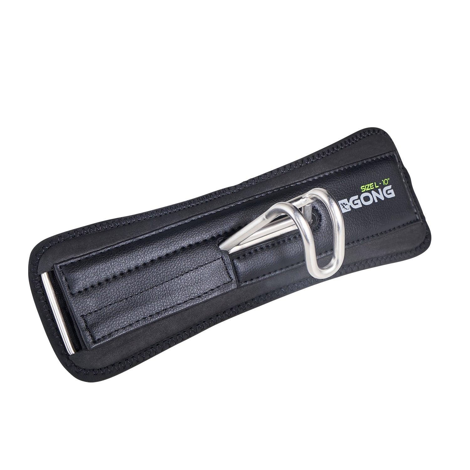 GONG | Spreader Bar With Cover