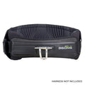 GONG | Spreader Bar With Cover