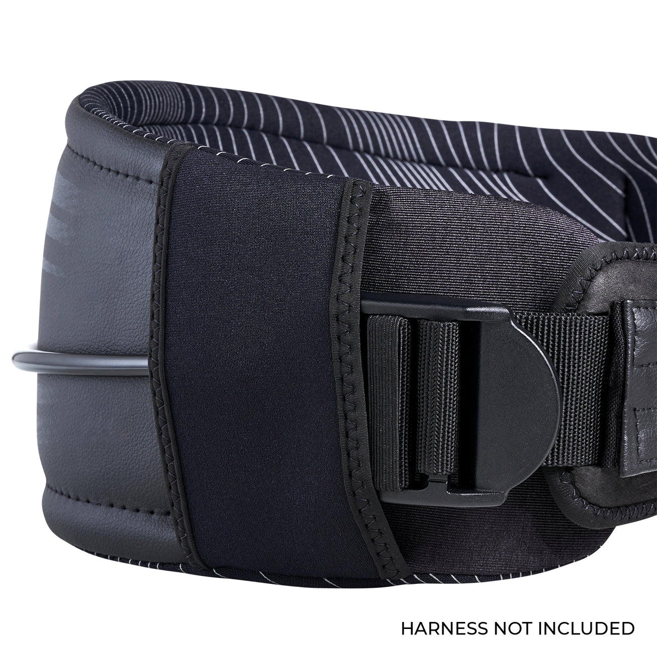 GONG | Spreader Bar Avec Cover