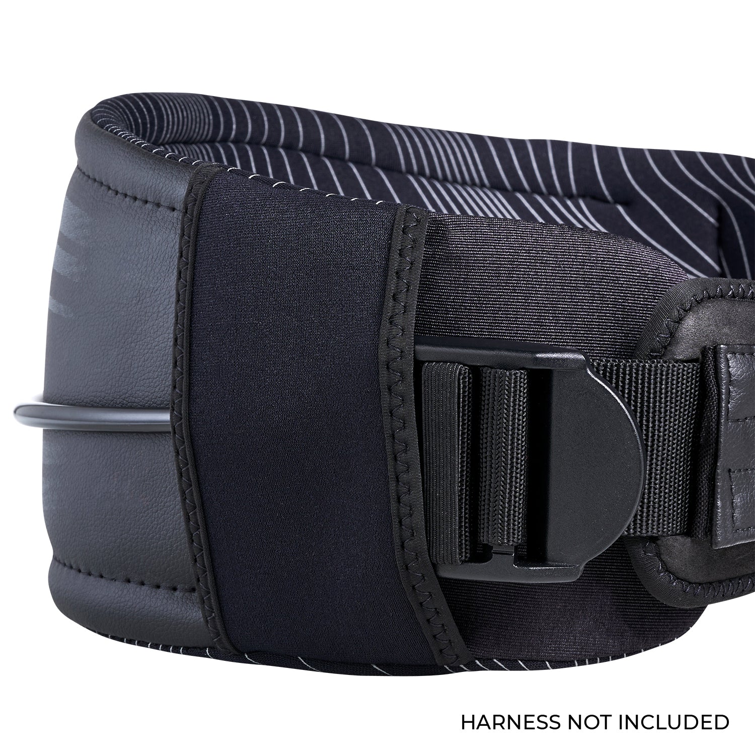 GONG | Spreader Bar Avec Cover