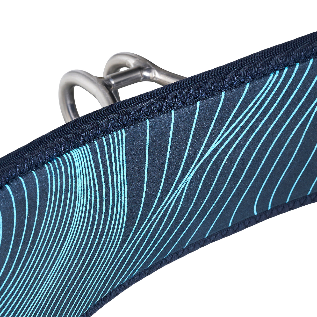 GONG | Spreader Bar With Cover