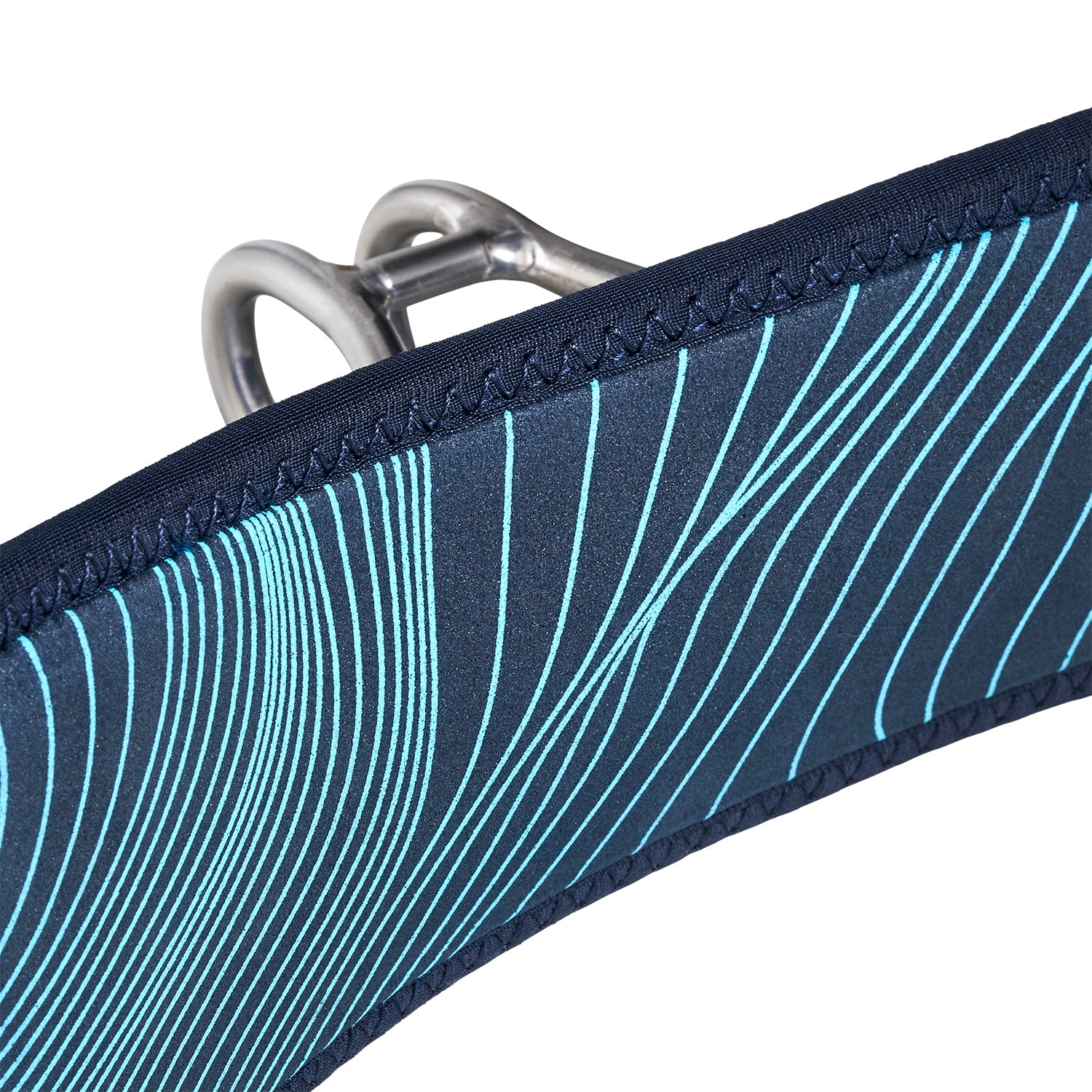 GONG | Spreader Bar With Cover