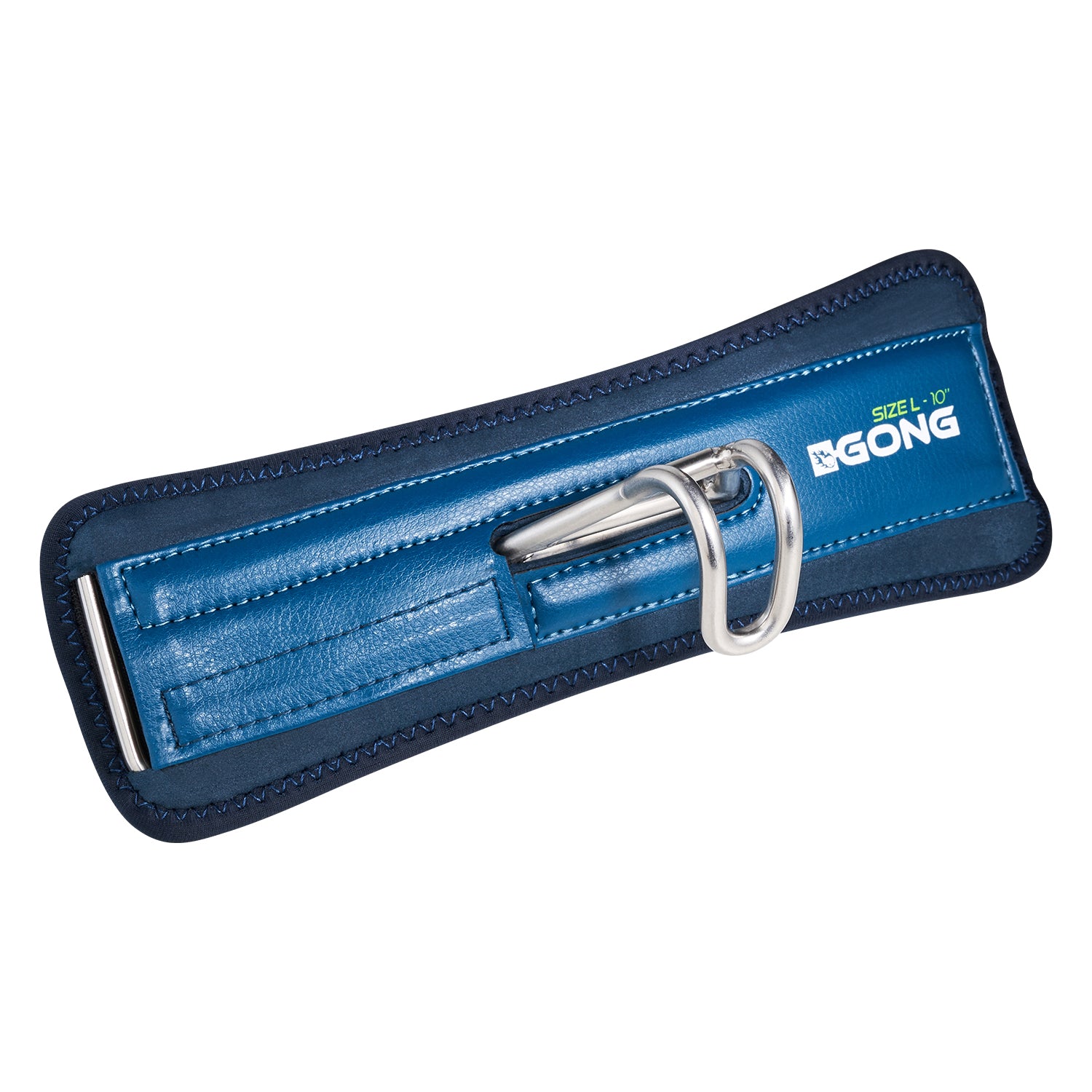 GONG | Spreader Bar With Cover