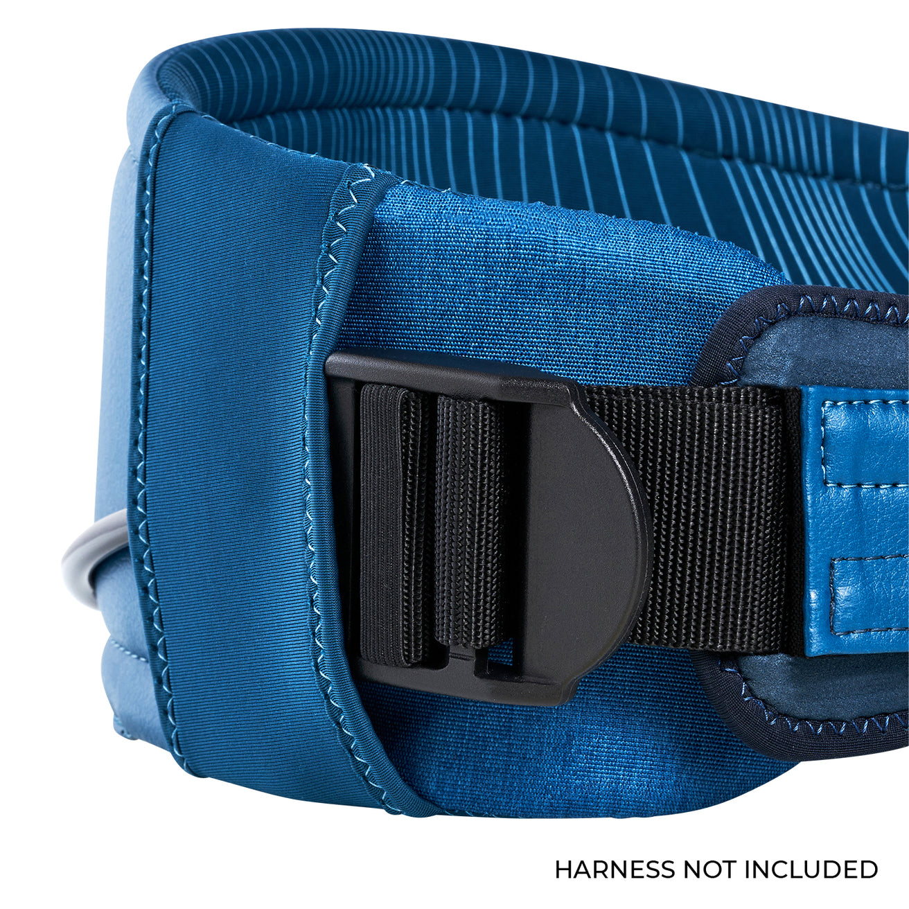 GONG | Spreader Bar With Cover