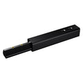 GONG | Foil Stab Fuselage Pro V2 Extension