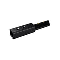 GONG | Foil Stab Fuselage Pro V2 Extension