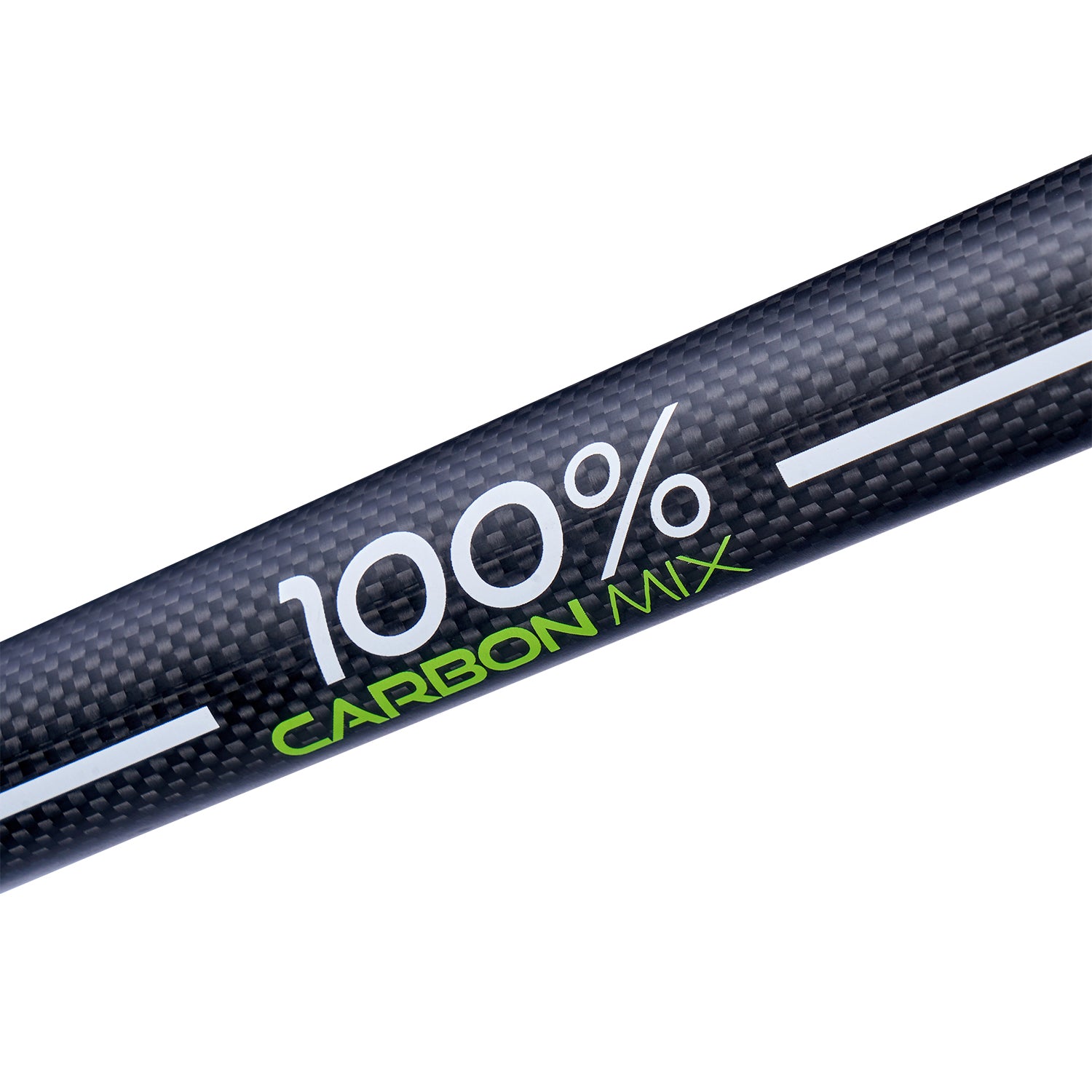 Pack | SUP Alley FSP Pro 7'2