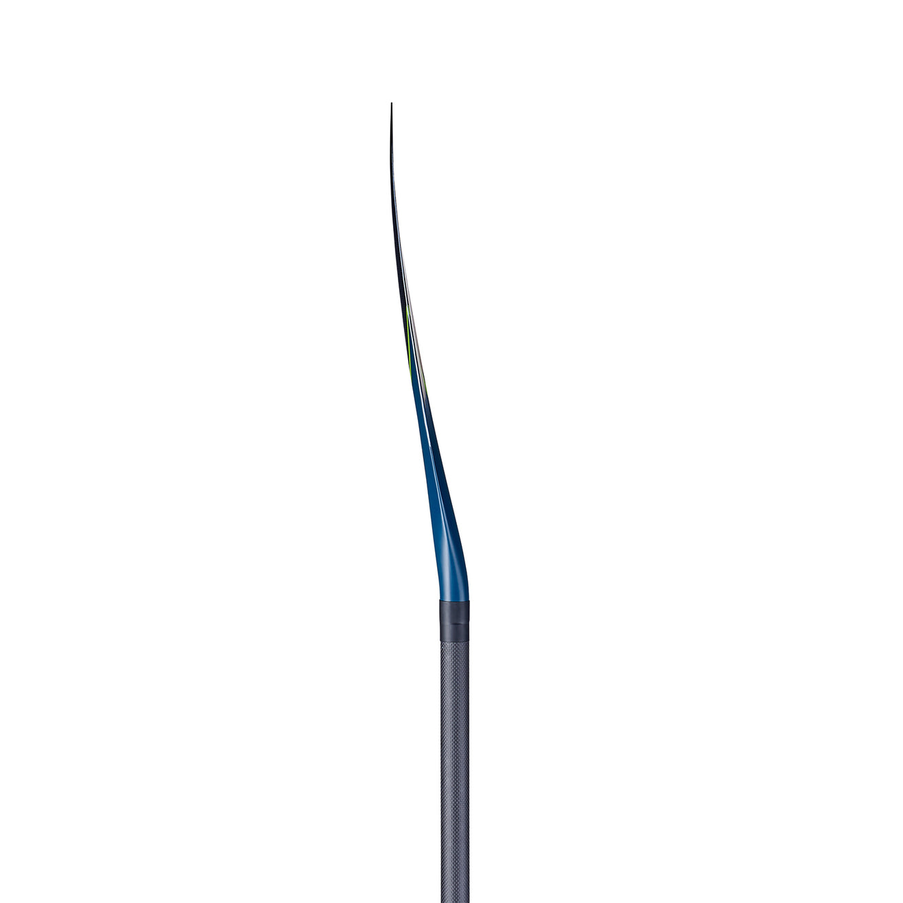 Pack | SUP Alley FSP Pro 7'2