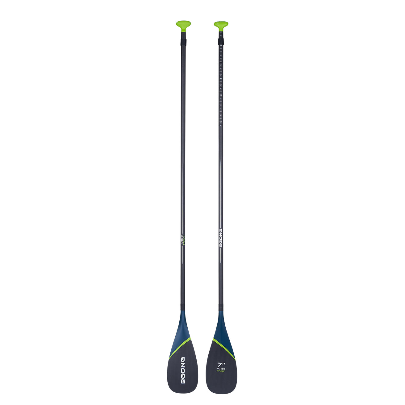 Pack SUP Alley FSP Pro