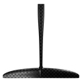 GONG | Foil Stab Pro Veloce H V2