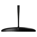 GONG | Foil Stab Pro Veloce H V2