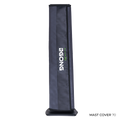 GONG | Foil Mast Cover